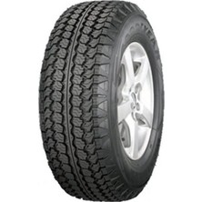 Goodyear Wrangler At/s 205R16C 110/108S 4x4 Yaz Lastiği (Üretim YILI:2024)