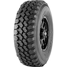 Nankang N-889 255/75R17 111/108Q Owl 4x4 Yaz Lastiği (Üretim YILI:2024)