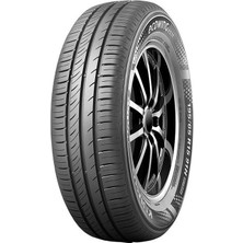 Kumho Ecowing ES31 215/50R18 92H 4x4 Yaz Lastiği (Üretim YILI:2026)