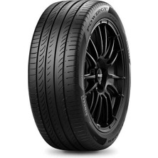 Pirelli Powergy 235/55R19 105W Xl 4x4 Yaz Lastiği (Üretim YILI:2024)