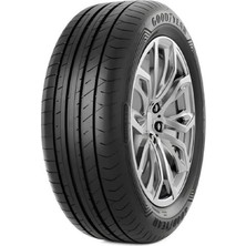 Goodyear Eagle Sport 2 Suv 225/65R17 102V 4x4 Yaz Lastiği (Üretim YILI:2025)