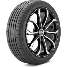 Bridgestone Alenza 001 Ext Moe 235/55R18 100W 4x4 Yaz Lastiği (Üretim YILI:2026)