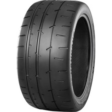 Nankang Cr-S 225/45R17 94W Xl Otomobil Yaz Lastiği (Üretim YILI:2025)