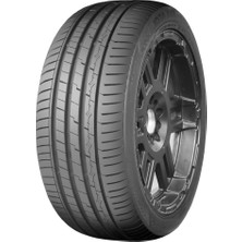 Accelera Iota Evt 205/40ZR17 84W Xl Ev Otomobil Yaz Lastiği (Üretim YILI:2026)