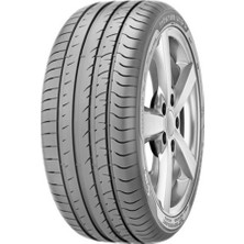 Sava Intensa Suv 2 255/55R19 111V Xl Fp 4x4 Yaz Lastiği (Üretim YILI:2025)