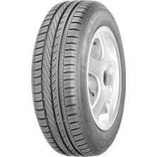 Goodyear Duragrip 175/65R15 88T Xl Otomobil Yaz Lastiği (Üretim YILI:2026)