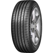 Debica Presto Hp 2 195/65R15 91H Otomobil Yaz Lastiği (Üretim YILI:2025)