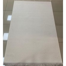 Padişah Halı Santo 31882 061 Serisi Akrilik Salon Oturma Yatak Odası Halısı
