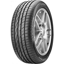 Lassa Competus H/p 255/60R17 106V 4x4 Yaz Lastiği (Üretim YILI:2026)