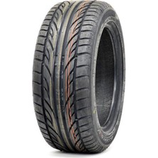 Accelera Alpha 195/50R14 77H Otomobil Yaz Lastiği (Üretim YILI:2025)
