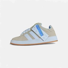 Sneaker Store Yeni Sezon Unisex Campuss Sneaker Spor Ayakkabı