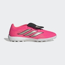 Adidas IH7212 Predator League Ft Tf Erkek Halısaha