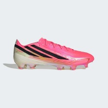 Adidas JR5386 F50 Hyperfast Elıte Fg Erkek Krampon
