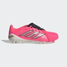 Adidas HP9998 Predator League Ft Fg J Çocuk Krampon