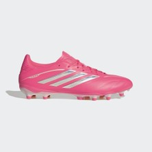 Adidas KI0653 Copa Pure Iv League Fg Erkek Krampon