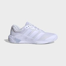 Adidas KJ6604 Dropset 4 Traıner W Kadın Yürüyüş Koşu Ayakkabısı