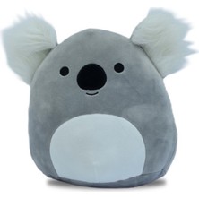 Empressco 25 cm Squishy Koala Peluş - Fiyatı, Yorumları