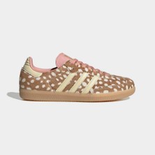 Adidas KJ7447 Samba Og W Kadın Günlük Spor Ayakkabısı