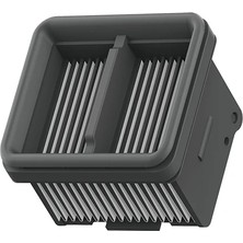 Mova M50 Yedek Filtre