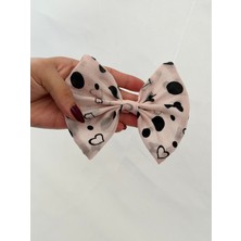 Bi Hayal Bi Çocuk Minnie Toka