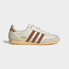 Adidas Originals JI2663 Japan Shoes Fiyatı - Taksit Seçenekleri