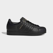 Adidas KK4722 Superstar Iı Erkek Günlük Spor Ayakkabısı