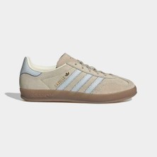 Adidas JR2432 Gazelle Indoor W Kadın Günlük Spor Ayakkabısı