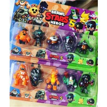 Empressco Brawl Stars - Fiyatı, Yorumları