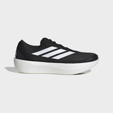 Adidas IH9490 Zenboost M Erkek Yürüyüş Koşu Ayakkabısı