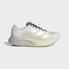 Adidas KI4794 Adizero Evo Sl W Kadın Yürüyüş Koşu Ayakkabısı