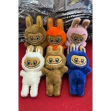 Empressco Labubu Sevimli Peluş Oyuncak - Fiyatı, Yorumları