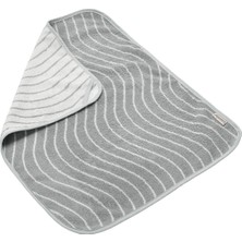 Leander Kılıf Matty, Woodland Cool Grey