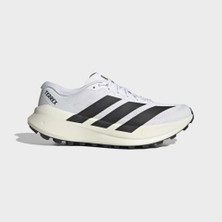 Adidas KH8800 Terrex Agravıc Sl Erkek Yürüyüş Koşu Ayakkabısı