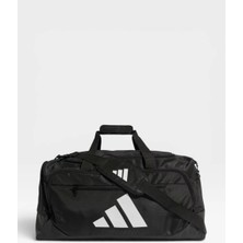 Adidas Training Defender Orta Boy Unisex Spor Çantası JZ0607