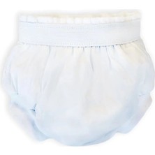 Home Station Alıştırma Külodu 10-15KG - Beyaz