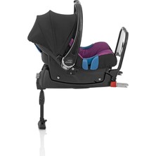 Home Station Britax Römer Baby Safe Isofix Baza