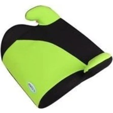 Home Station Comfymax Angel's 15-36KG Oto Koltuğu Yükseltici - Yeşil