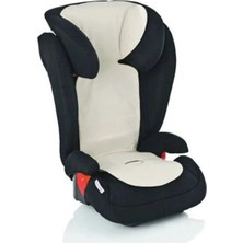 Home Station Britax-Römer 15-36 kg Oto Koltukleri Için Termo Soğutucu Kılıf