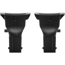 Home Station Britax Römer Baby Safe Silvercross Wayfarer/horizon Adaptör