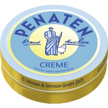 Home Station Penaten Baby Pişik Kremi 150 ml