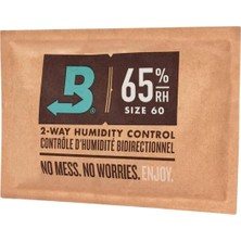 Boveda 65 60 gr Puro Nemlendirici