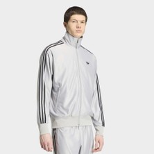 Adidas KE4162 Fırebırd Tt Met Erkek Eşofman Üstü