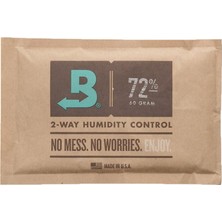 Boveda 72 60 gr Puro Nemlendirici