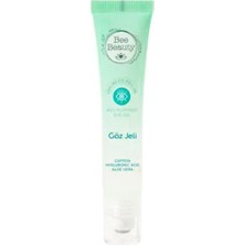 Empressco Serinletici Göz Roll-On 15 Ml, Ferahlatıcı ve Rahatlatıcı Etki