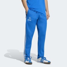 Adidas KT5174 Mer Bw Tp M Erkek Eşofman Altı