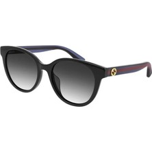 Gucci 0702SK 002  Güneş Gözlüğü