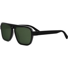 Bulgari 40053I 01N  Güneş Gözlüğü