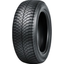 Nankang Aw-6 Suv 235/65R17 108V Xl 4x4 4 Mevsim Lastiği (Üretim YILI:2025)