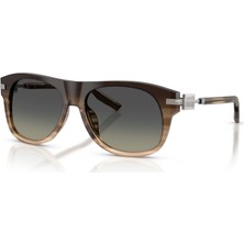 Dolce & Gabbana Dolce Gabbana 0DG4546 348411 56 Erkek Güneş Gözlüğü