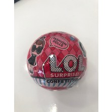 Empressco Suprise Lol Top - Fiyatı, Yorumları